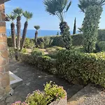 Villa Lilli