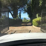 Lilli Villa *