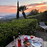 Villa Lilli *