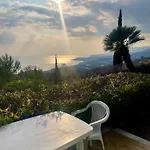 Lilli Villa