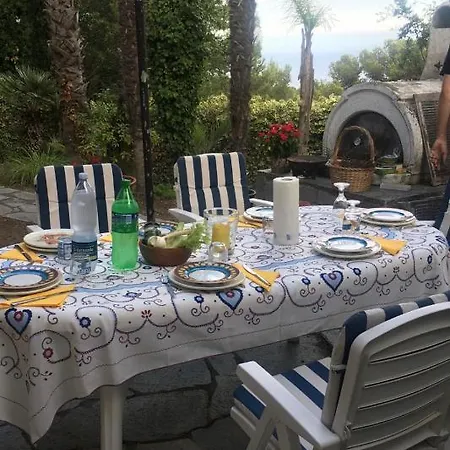 Villa Lilli