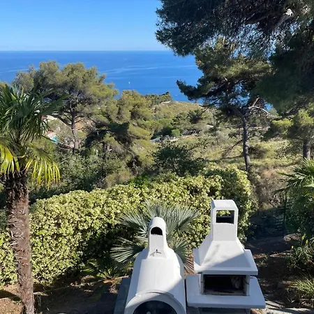 Villa Lilli *
