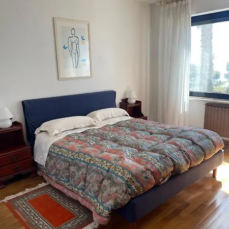 Villa Lilli *